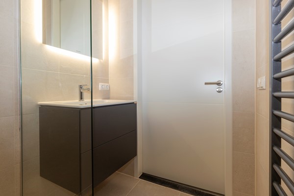 Medium property photo - Dudokstraat 42, 2132 HT Hoofddorp